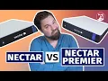 Nectar vs Nectar Premier Mattress - Which Nectar Mattress Is Right For You