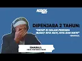 Download Lagu \