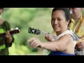 Pōmaikaʻi Lyman - Ka Uluwehi O Ke Kai (HiSessions.com Acoustic Live!)