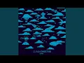 Download Lagu Deep in Your (Tetra Hydro K Remix)