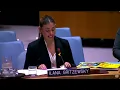 Download Lagu Freed hostage Ilana Gritzewsky gives a harrowing testimony about her time in captivity in Gaza.