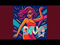 Download Lagu DIVA
