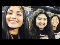 2016 SGP Senior Slideshow