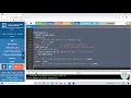 C PROGRAMMING - FUNCTIONS