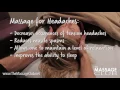 Springfield IL Massage Therapy - The Massage Club
