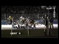 Lagu Ice - Speedway Einzel Welt Finale Eindhoven 1988
