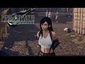 Final Fantasy 7 Remake Integrated Modding the game