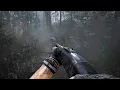 Download Lagu CROSSFIRE RAINBOW Gameplay Trailer 4K (New FPS Horror Game 2025)