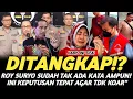 Lagu DETIK DETIK ROY SURYO DITANGKAP TIFA MENANGIS ! PENGADILAN RESMI MENYATAKAN IJAZAH PAK JOKOWI ASLI !