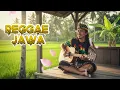 Lagu Tresnamu Koyo Udan - Lagu Reggae Jawa Terbaru 2025 | Slow \u0026 Menyentuh!