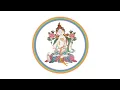 Arya Tara Sadhana for H E Garchen Rinpoche s Long Life All Beings 18 GBI Lamas