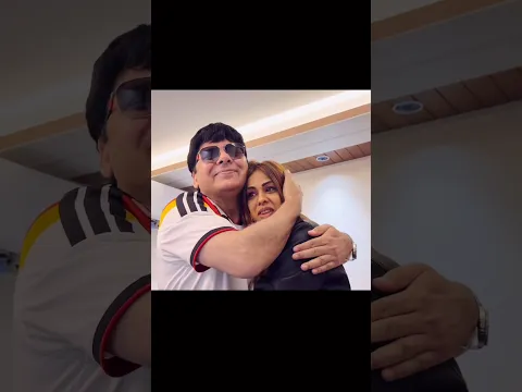 Hamari jodi koi nhi todh sakta ❤️