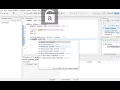 Java Programming Tutorial Hausa 8 Calculator Program