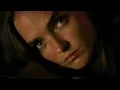 Trentemøller: Dead Or Alive (official video)