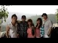Download Lagu Emil Zhou 周华健   爱相随 Ai Xiang Sui