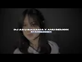 Download Lagu DJ AKU BAHAGIA X ANU REMON BY NABIH FVNKY VIRAL TIKTOK MENGKANEE!!