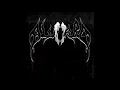Download Lagu Alucard - Resurrection of the Dark Lord