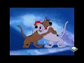 The Scooby-Doo Show 1976 Intro on Boomerang 25