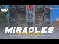 Download Lagu DJ MIRACLES TRAP PARTY MARGOY JEDAG JEDUG TJAP TASSO