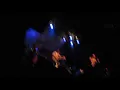 Something Wonderful - Seaway (Toronto)