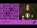 Future Disco Radio - 295 - Mousse T. Live From Ministry of Sound