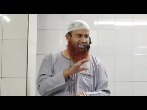 আশুরার মহাত্ব্য