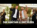 Download Lagu Fane Banateanu \u0026 Ionut Bledea - Vreau să mă petrec, până la 100 !