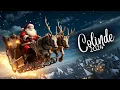 Download Lagu COLINDE DE CRACIUN 2024 🎄🌟❤️ Cele Mai Iubite Colinde Traditionale 🌟 Colaj Nou 2024