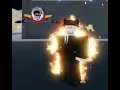 Best Aerosmith Skin YBA
