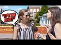 Why People LOVE Living in Alpharetta GA