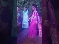 Download Lagu Balamuwa Ke Ballam ( Latest Bho Ke Ballam ( Latest Bhojpuri Song 2024 ) Samar Singh \u0026 #Namrita Malla