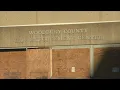 Developers Interested in old Sioux City LEC Building