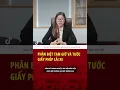 Download Lagu Phân biệt tạm giữ và tước giấy phép lái xe