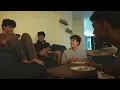 OutStation - Tum Se (Official Music Video)