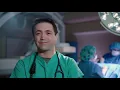 King s Daughters Medical Center