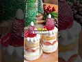 Download Lagu (Cerita lengkap) Ibu mertua saya ingin mantannya kembali—saya menunjukkan kepadanya mengapa hal itu tidak akan pernah berhasil