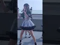 Download Lagu アルテミスの翼「サイノーカイカー！」コイヌ・ユイ　メイン動画