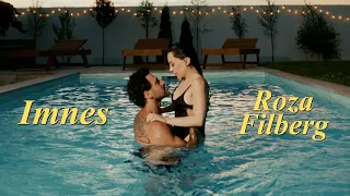Roza Filberg – Imnes