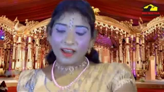 rave rave na chelli telugu folk songs janapadalu musichouse27