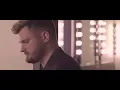 Karl Loxley - Never Enough (from The Greatest Showman) [Official Music Video]