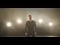 Download Lagu Karl Loxley - Never Enough (from The Greatest Showman) [Official Music Video]