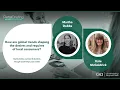 Retail Briefing 2026 How are global trends shaping the desires and requires of local consumers
