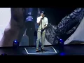 Download Lagu SIWON solo ~ Nobody But You ~ 230707 Super Junior-LSS (Let's Standing Show in TOKYO)