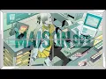 【717】[feat. ヰ世界情緒, 弌誠] 連れ出してトロイメライ / MAISONdes