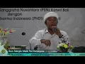 Download Lagu Sundarigama Dalam Konsep Bhuana Agung