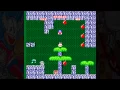 Mighty Bomb Jack (FC · Famicom) original version | full game completion session for all endings 🎮