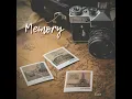 Memory (Radio Edit)
