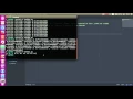 26 Python3 4 - Lambdas Funciones Anonimas