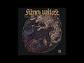 Download Lagu King Witch - III (Full Album)