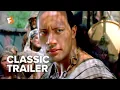 Download Lagu The Scorpion King (2002) Trailer #1 | Movieclips Classic Trailers MP3